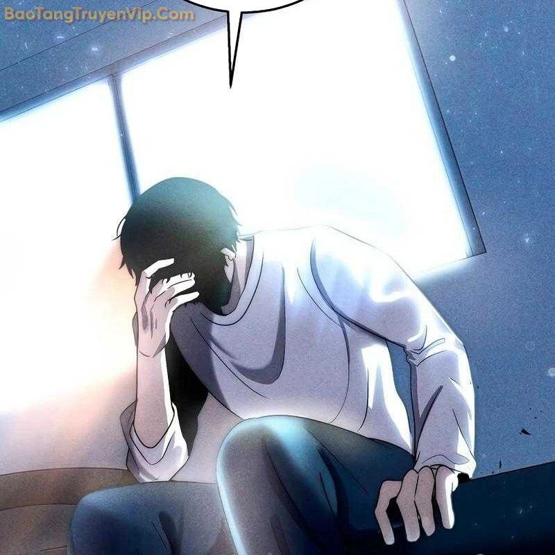 Thần Khí Huyền Thoại Của Người Chơi Thiên Tài Chapter 3 - Trang 2