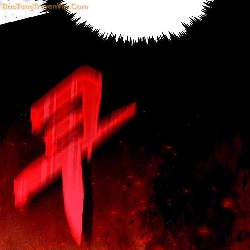 Thần Khí Huyền Thoại Của Người Chơi Thiên Tài Chapter 3 - Trang 2