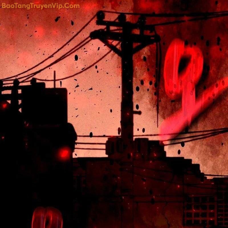 Thần Khí Huyền Thoại Của Người Chơi Thiên Tài Chapter 3 - Trang 2