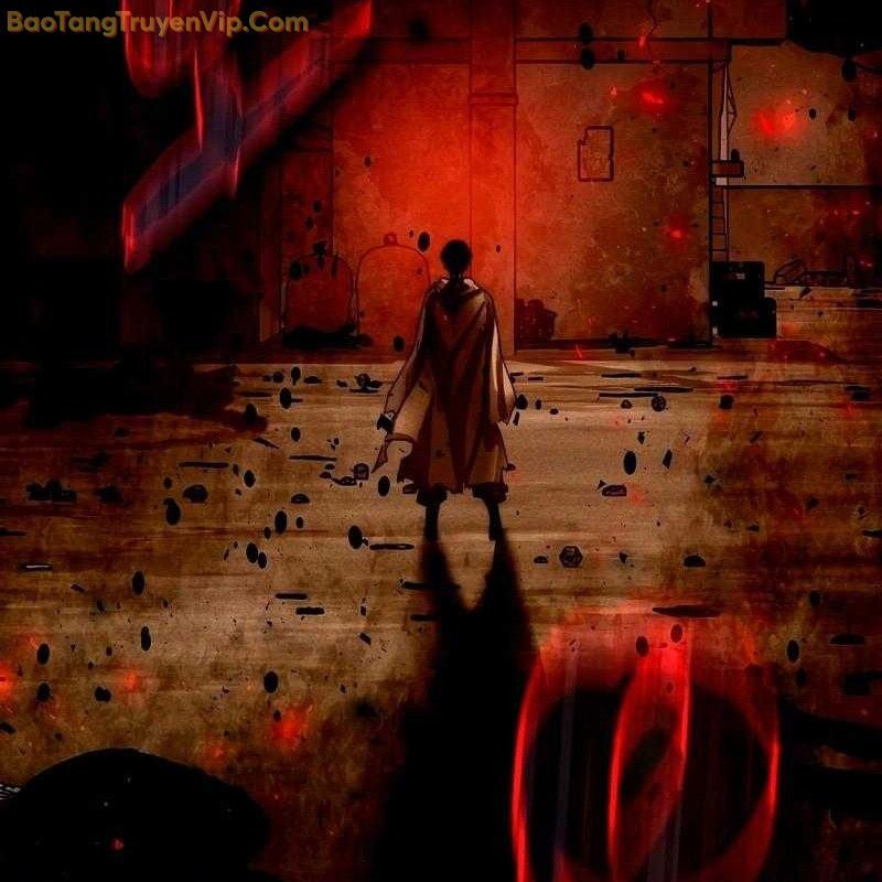 Thần Khí Huyền Thoại Của Người Chơi Thiên Tài Chapter 3 - Trang 2