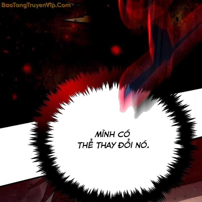 Thần Khí Huyền Thoại Của Người Chơi Thiên Tài Chapter 3 - Trang 2