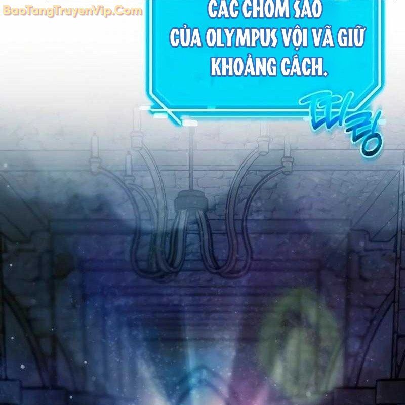 Thần Khí Huyền Thoại Của Người Chơi Thiên Tài Chapter 3 - Trang 2
