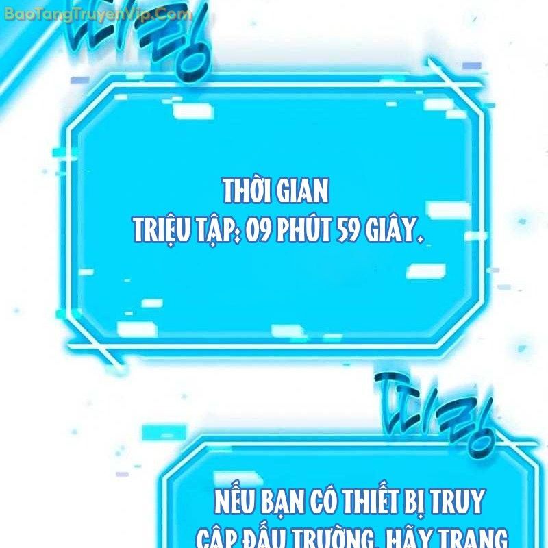 Thần Khí Huyền Thoại Của Người Chơi Thiên Tài Chapter 3 - Trang 2