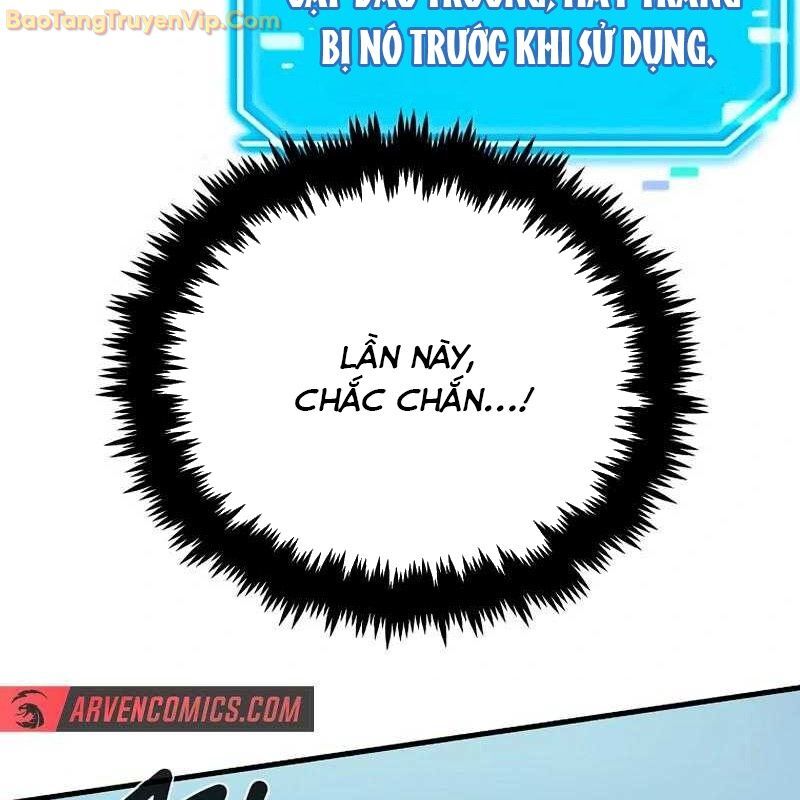 Thần Khí Huyền Thoại Của Người Chơi Thiên Tài Chapter 3 - Trang 2