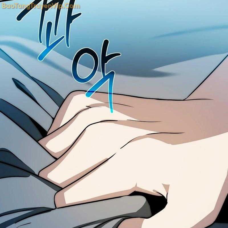 Thần Khí Huyền Thoại Của Người Chơi Thiên Tài Chapter 3 - Trang 2