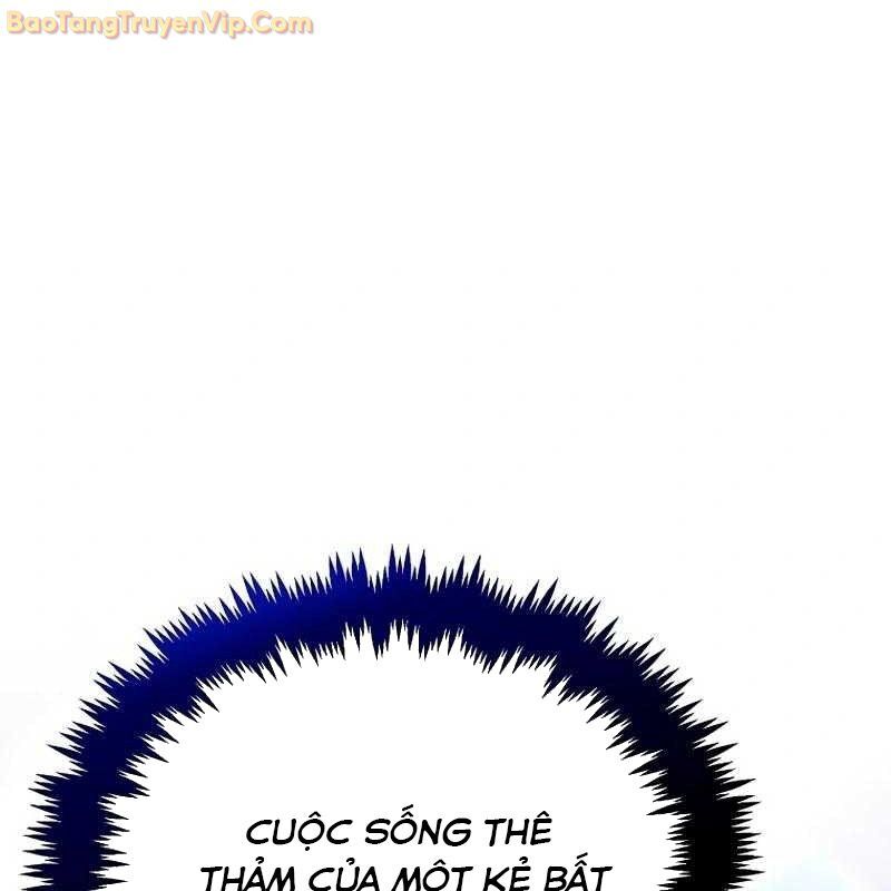 Thần Khí Huyền Thoại Của Người Chơi Thiên Tài Chapter 3 - Trang 2