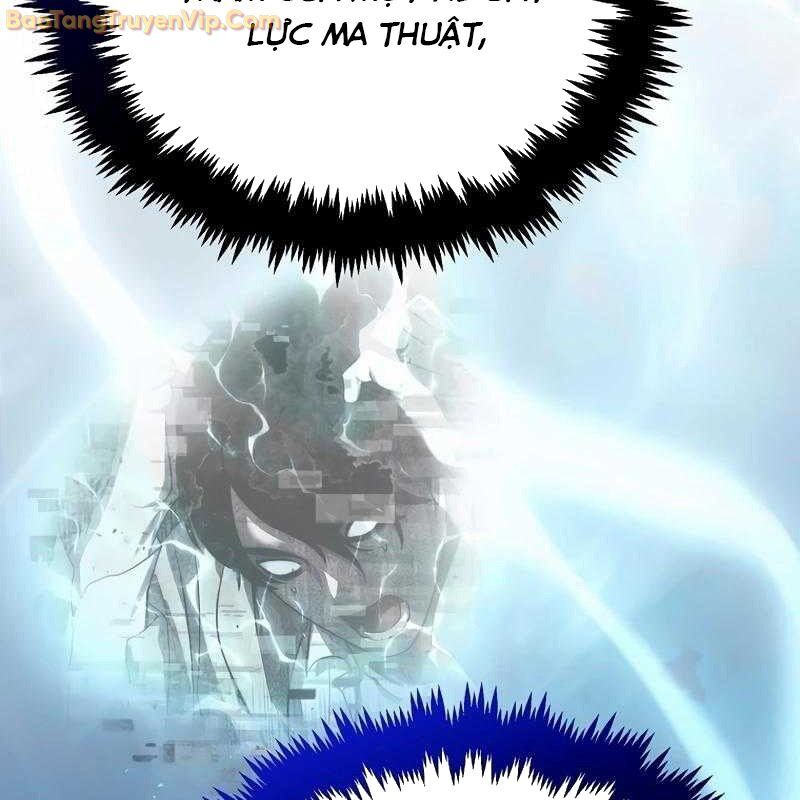 Thần Khí Huyền Thoại Của Người Chơi Thiên Tài Chapter 3 - Trang 2