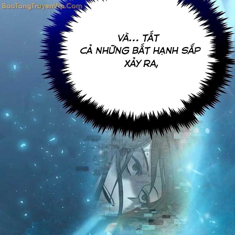 Thần Khí Huyền Thoại Của Người Chơi Thiên Tài Chapter 3 - Trang 2