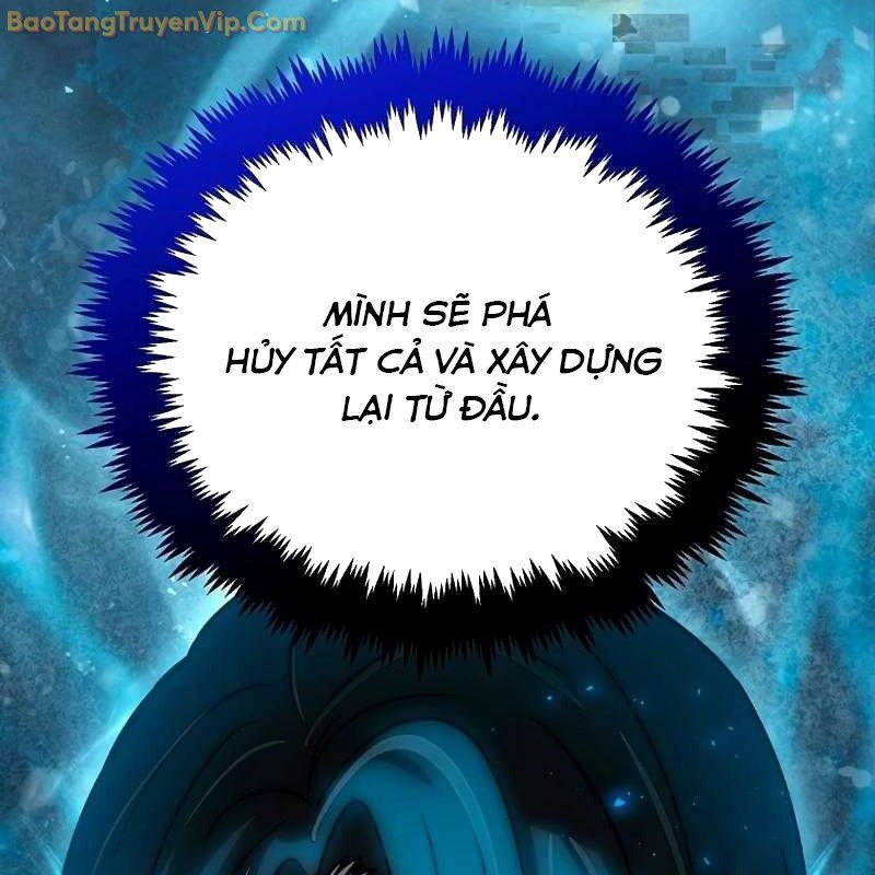 Thần Khí Huyền Thoại Của Người Chơi Thiên Tài Chapter 3 - Trang 2