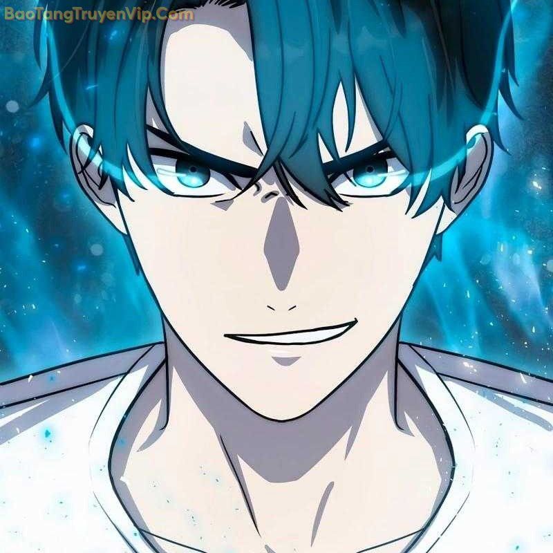 Thần Khí Huyền Thoại Của Người Chơi Thiên Tài Chapter 3 - Trang 2