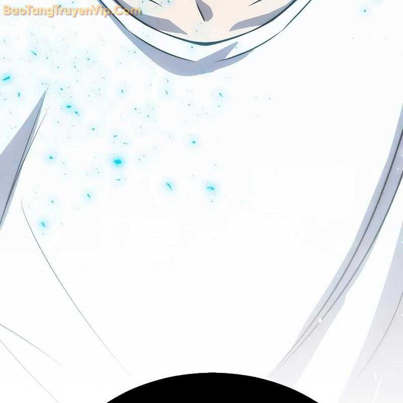 Thần Khí Huyền Thoại Của Người Chơi Thiên Tài Chapter 3 - Trang 2