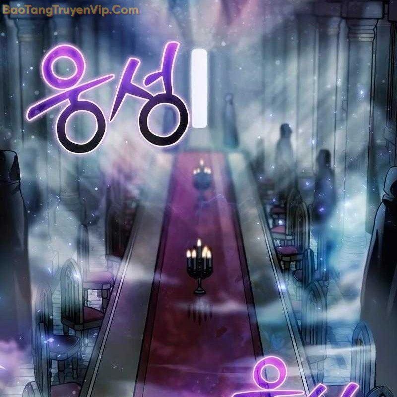 Thần Khí Huyền Thoại Của Người Chơi Thiên Tài Chapter 3 - Trang 2