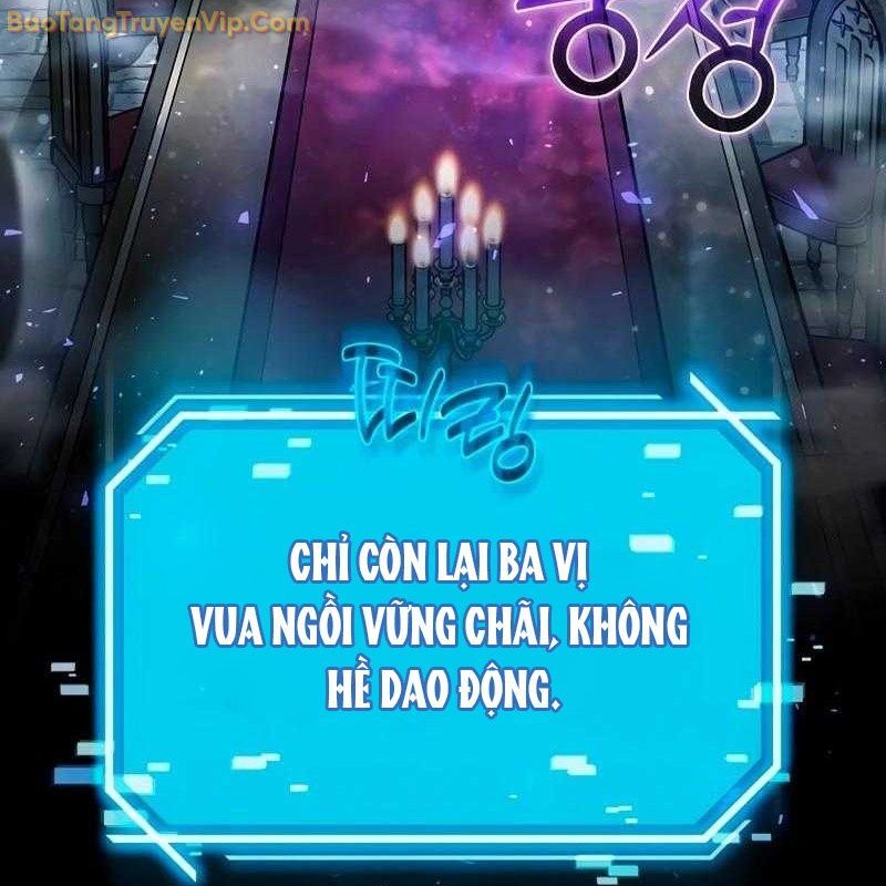 Thần Khí Huyền Thoại Của Người Chơi Thiên Tài Chapter 3 - Trang 2