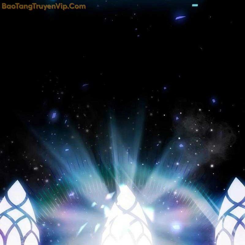 Thần Khí Huyền Thoại Của Người Chơi Thiên Tài Chapter 3 - Trang 2