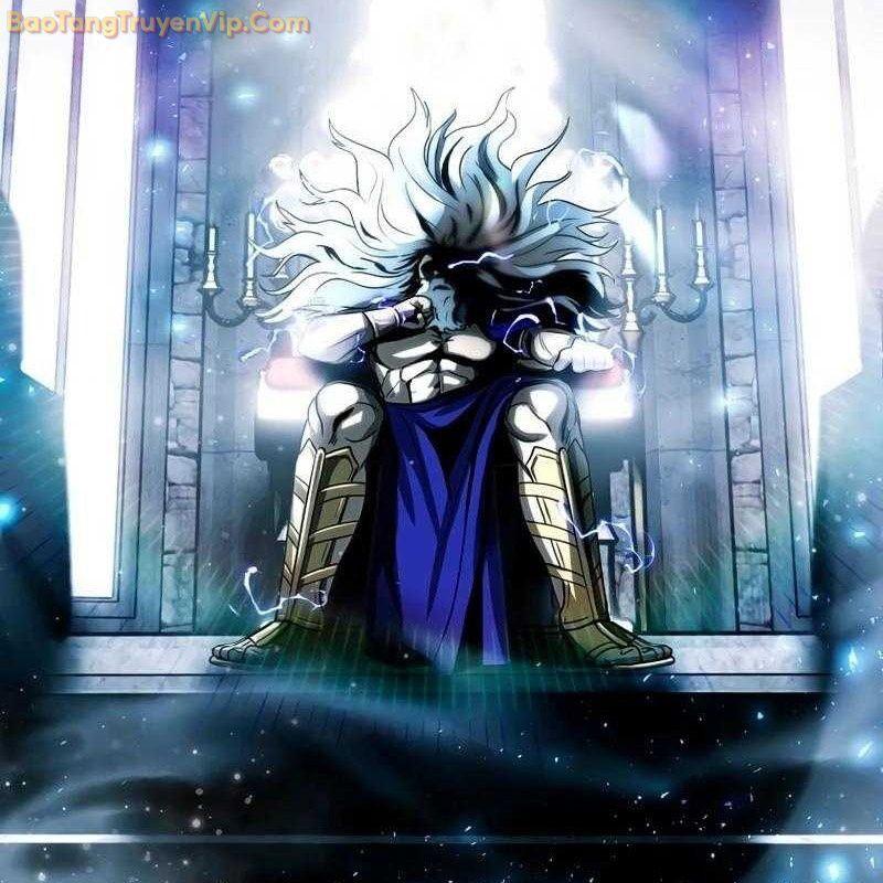 Thần Khí Huyền Thoại Của Người Chơi Thiên Tài Chapter 3 - Trang 2