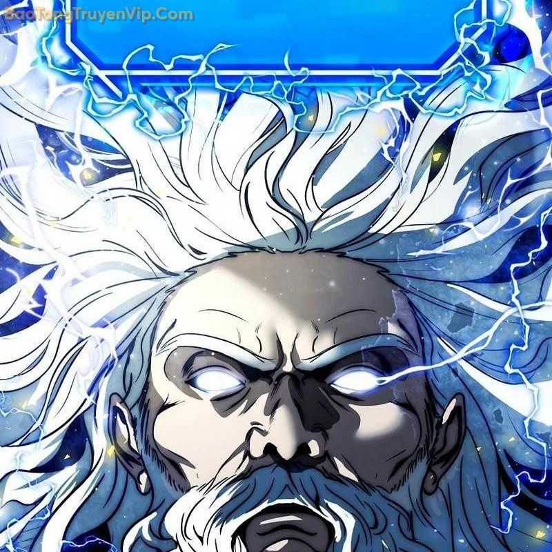 Thần Khí Huyền Thoại Của Người Chơi Thiên Tài Chapter 3 - Trang 2