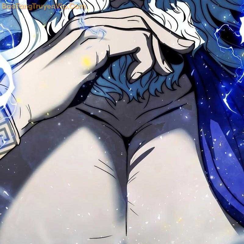 Thần Khí Huyền Thoại Của Người Chơi Thiên Tài Chapter 3 - Trang 2