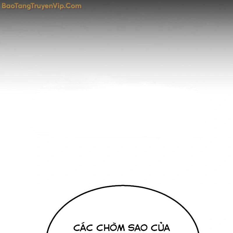 Thần Khí Huyền Thoại Của Người Chơi Thiên Tài Chapter 3 - Trang 2