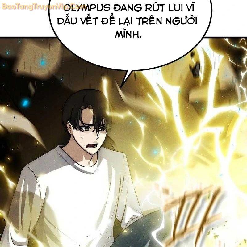 Thần Khí Huyền Thoại Của Người Chơi Thiên Tài Chapter 3 - Trang 2