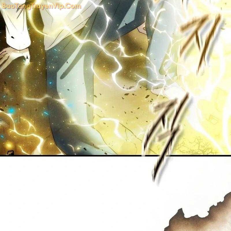 Thần Khí Huyền Thoại Của Người Chơi Thiên Tài Chapter 3 - Trang 2