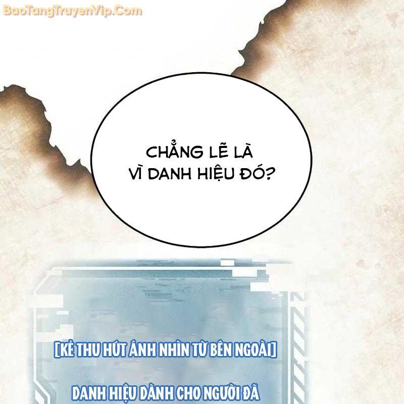 Thần Khí Huyền Thoại Của Người Chơi Thiên Tài Chapter 3 - Trang 2