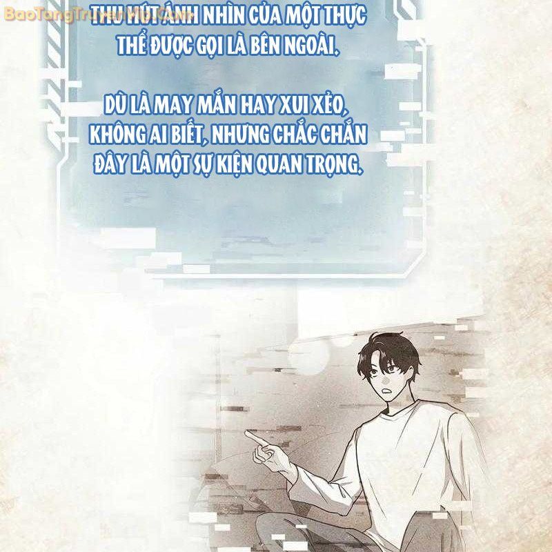 Thần Khí Huyền Thoại Của Người Chơi Thiên Tài Chapter 3 - Trang 2