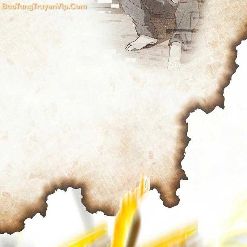 Thần Khí Huyền Thoại Của Người Chơi Thiên Tài Chapter 3 - Trang 2