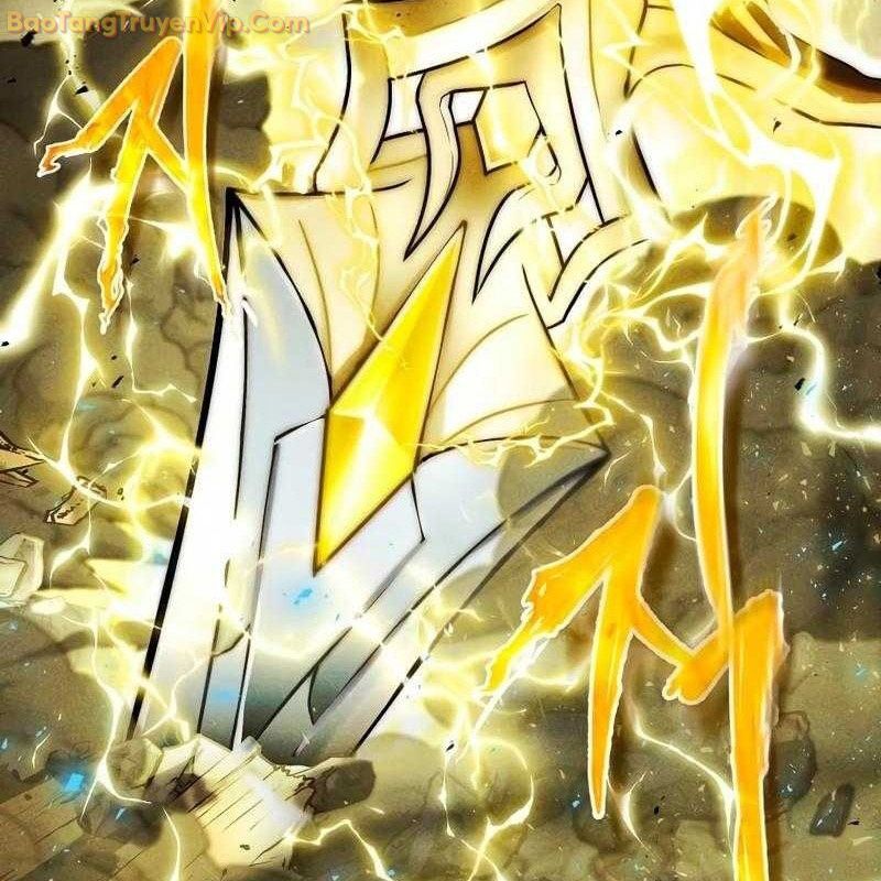 Thần Khí Huyền Thoại Của Người Chơi Thiên Tài Chapter 3 - Trang 2