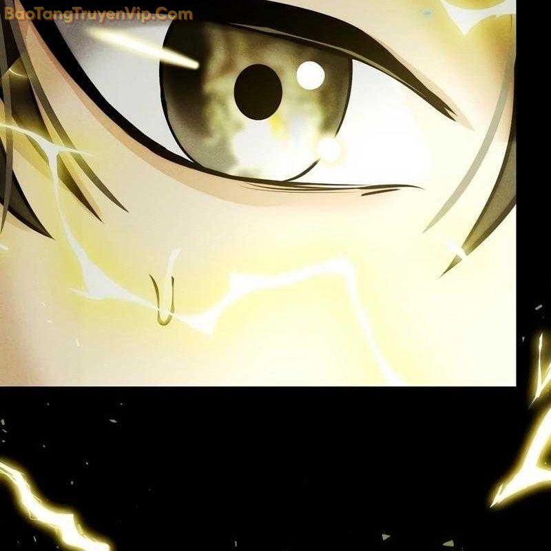 Thần Khí Huyền Thoại Của Người Chơi Thiên Tài Chapter 3 - Trang 2