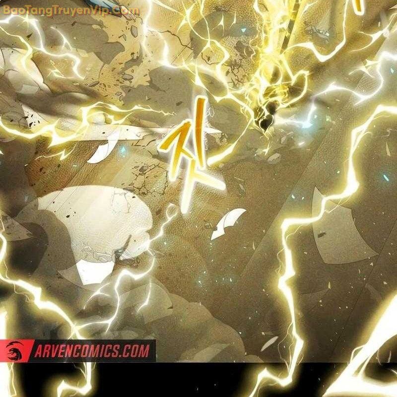 Thần Khí Huyền Thoại Của Người Chơi Thiên Tài Chapter 3 - Trang 2