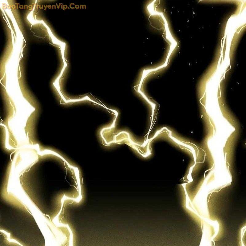 Thần Khí Huyền Thoại Của Người Chơi Thiên Tài Chapter 3 - Trang 2