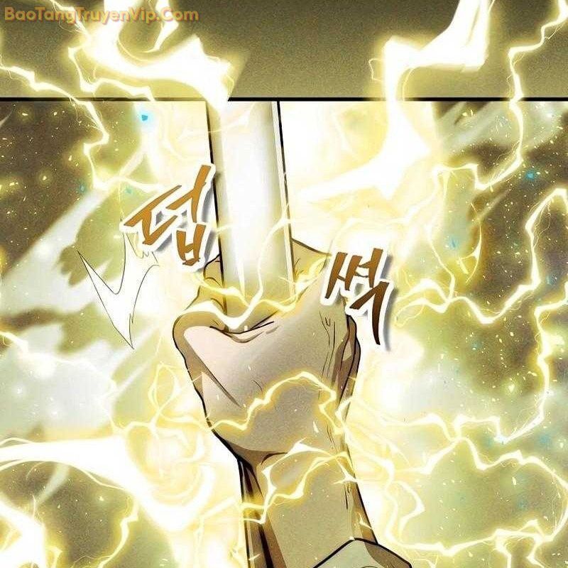 Thần Khí Huyền Thoại Của Người Chơi Thiên Tài Chapter 3 - Trang 2