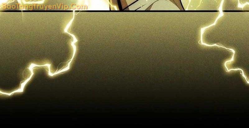 Thần Khí Huyền Thoại Của Người Chơi Thiên Tài Chapter 3 - Trang 2