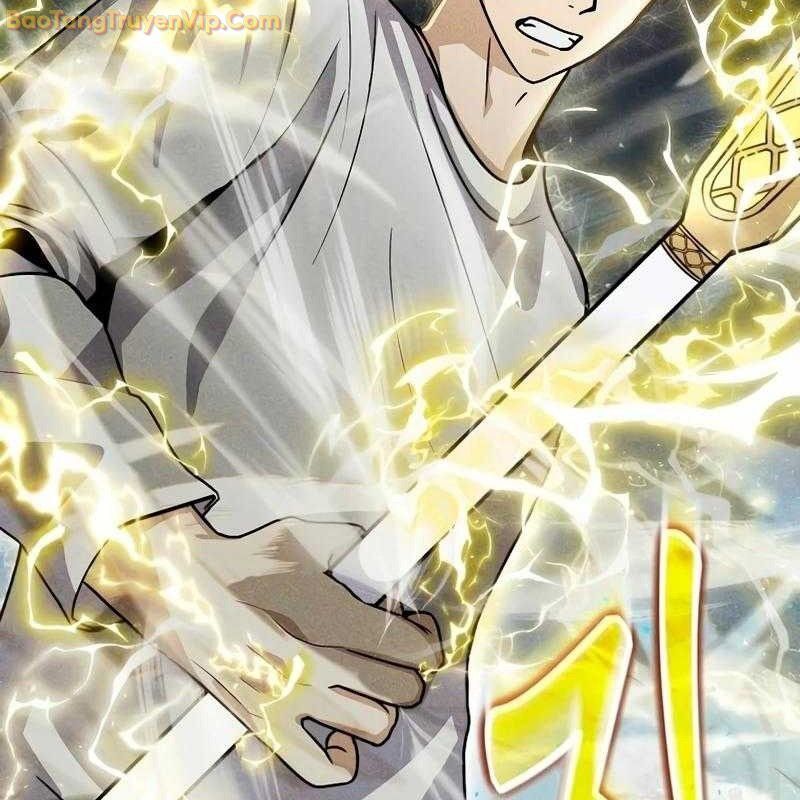 Thần Khí Huyền Thoại Của Người Chơi Thiên Tài Chapter 3 - Trang 2