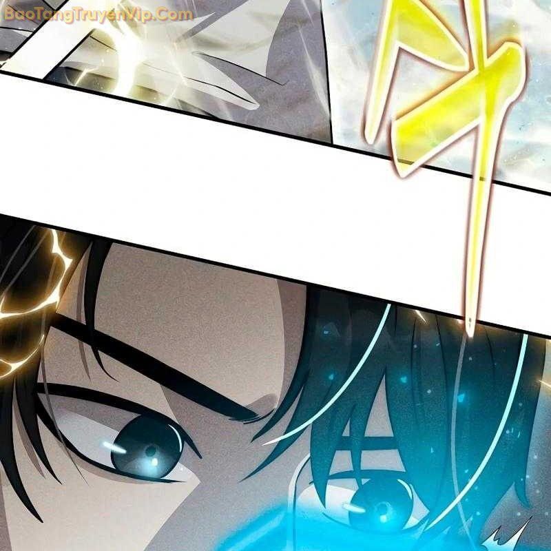 Thần Khí Huyền Thoại Của Người Chơi Thiên Tài Chapter 3 - Trang 2