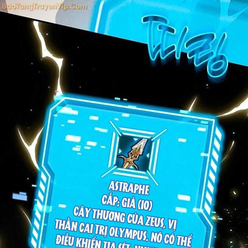 Thần Khí Huyền Thoại Của Người Chơi Thiên Tài Chapter 3 - Trang 2