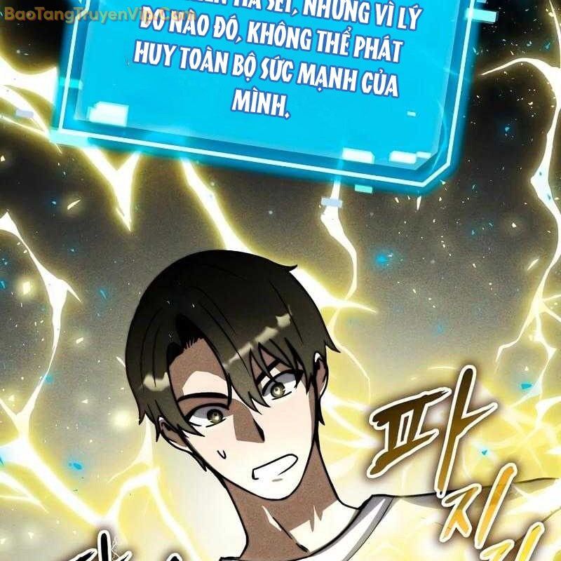 Thần Khí Huyền Thoại Của Người Chơi Thiên Tài Chapter 3 - Trang 2