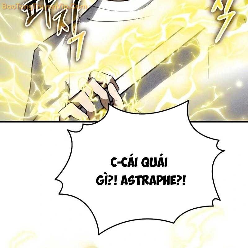 Thần Khí Huyền Thoại Của Người Chơi Thiên Tài Chapter 3 - Trang 2