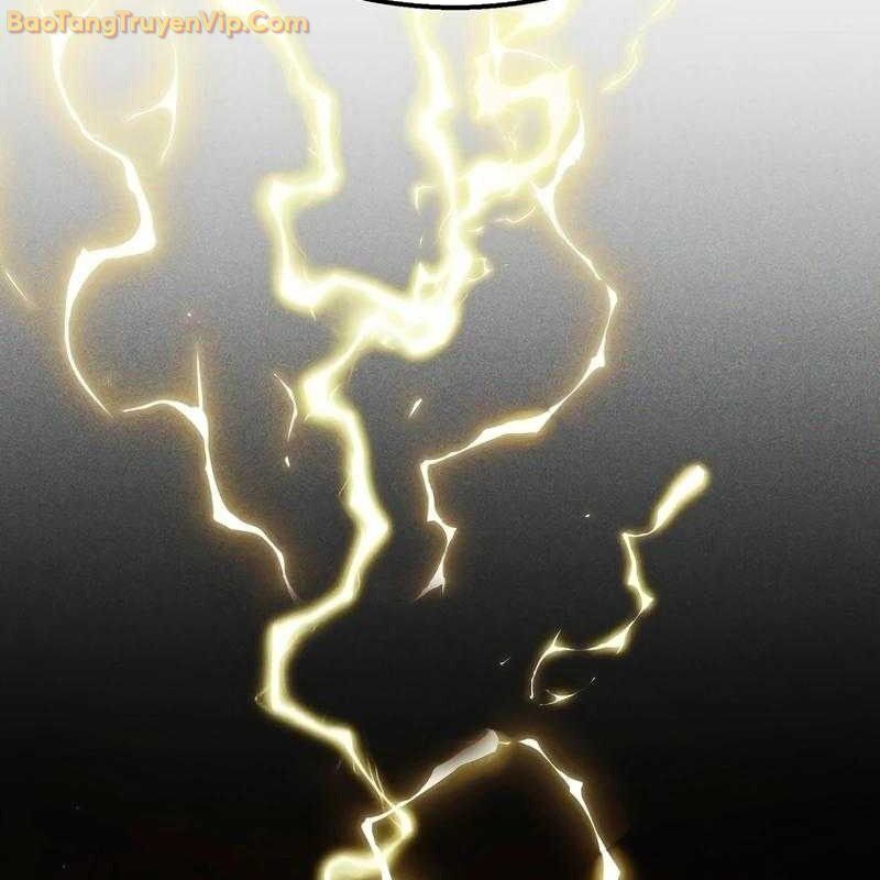 Thần Khí Huyền Thoại Của Người Chơi Thiên Tài Chapter 3 - Trang 2