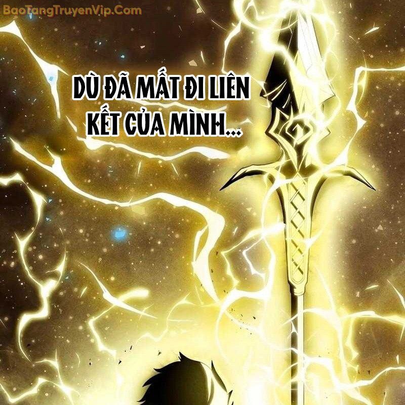 Thần Khí Huyền Thoại Của Người Chơi Thiên Tài Chapter 3 - Trang 2