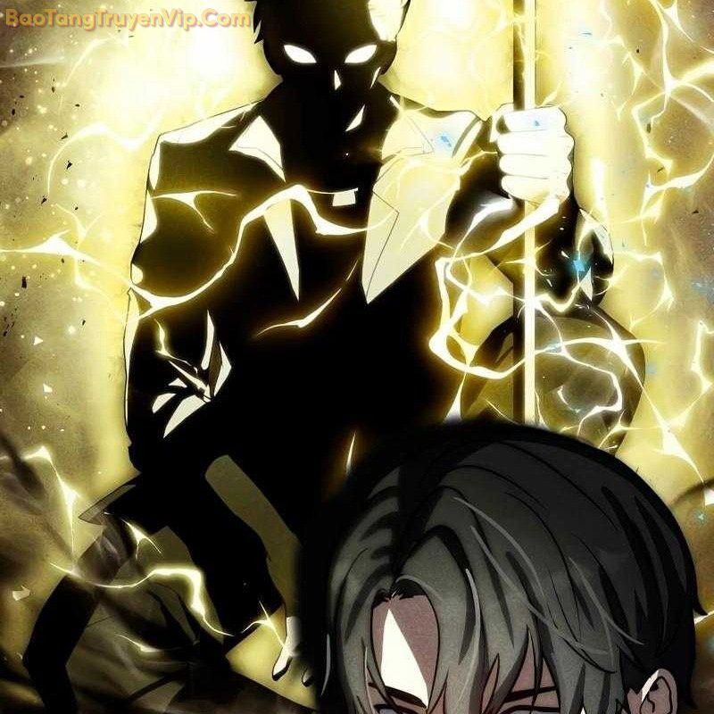 Thần Khí Huyền Thoại Của Người Chơi Thiên Tài Chapter 3 - Trang 2