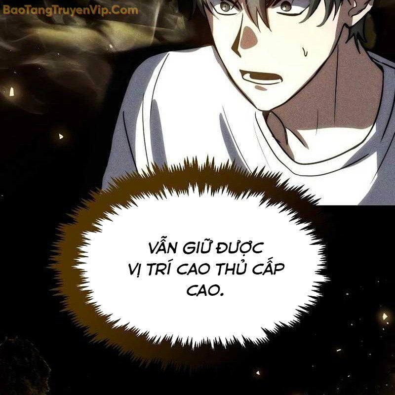 Thần Khí Huyền Thoại Của Người Chơi Thiên Tài Chapter 3 - Trang 2