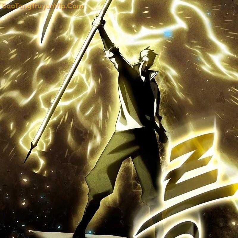 Thần Khí Huyền Thoại Của Người Chơi Thiên Tài Chapter 3 - Trang 2