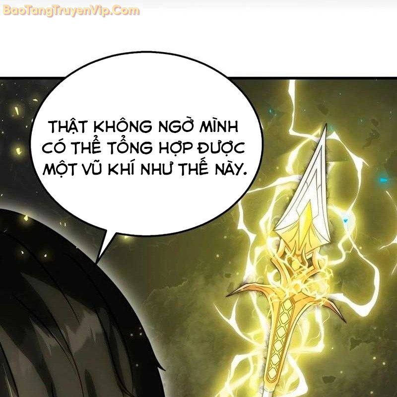 Thần Khí Huyền Thoại Của Người Chơi Thiên Tài Chapter 3 - Trang 2