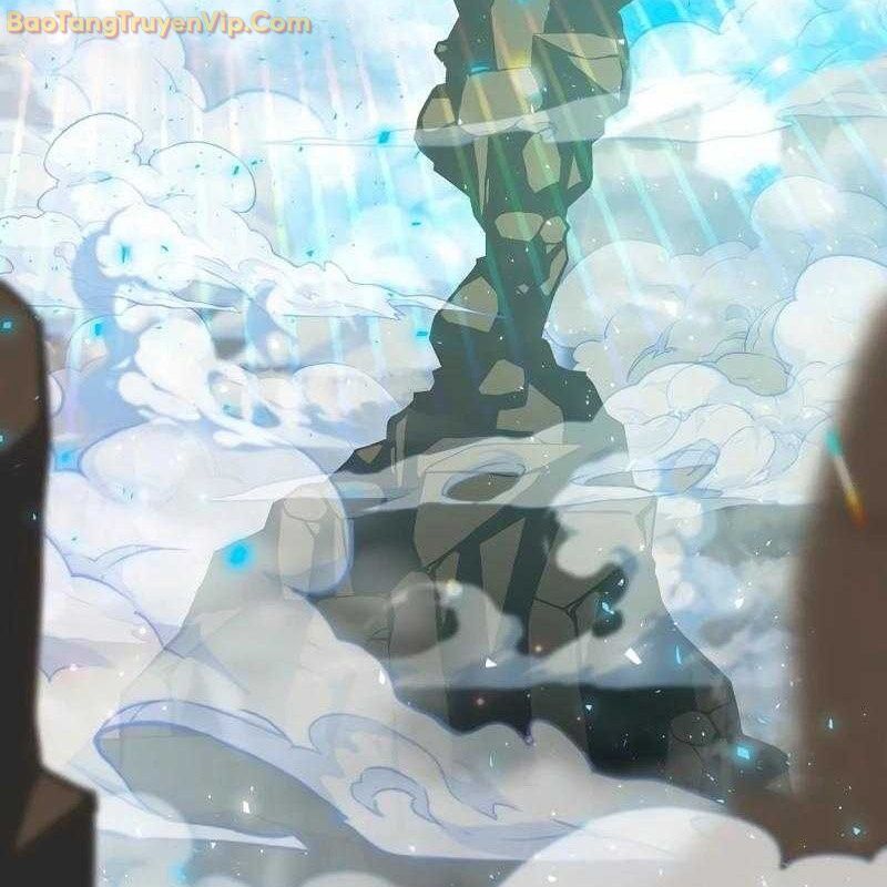 Thần Khí Huyền Thoại Của Người Chơi Thiên Tài Chapter 3 - Trang 2