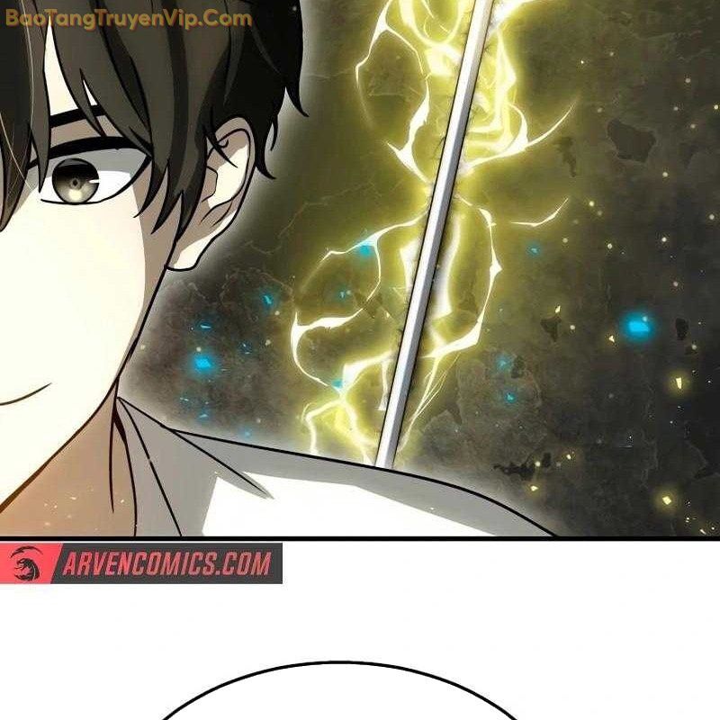 Thần Khí Huyền Thoại Của Người Chơi Thiên Tài Chapter 3 - Trang 2