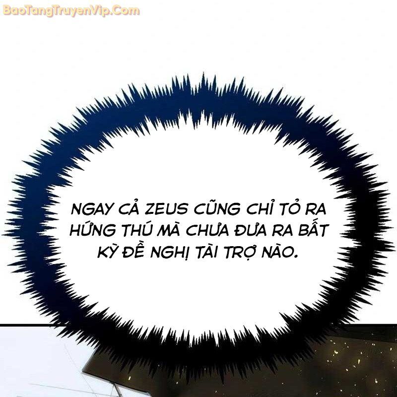 Thần Khí Huyền Thoại Của Người Chơi Thiên Tài Chapter 3 - Trang 2