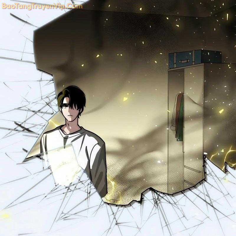 Thần Khí Huyền Thoại Của Người Chơi Thiên Tài Chapter 3 - Trang 2