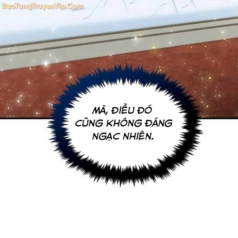 Thần Khí Huyền Thoại Của Người Chơi Thiên Tài Chapter 3 - Trang 2