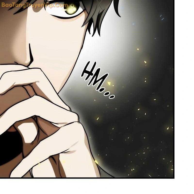 Thần Khí Huyền Thoại Của Người Chơi Thiên Tài Chapter 3 - Trang 2